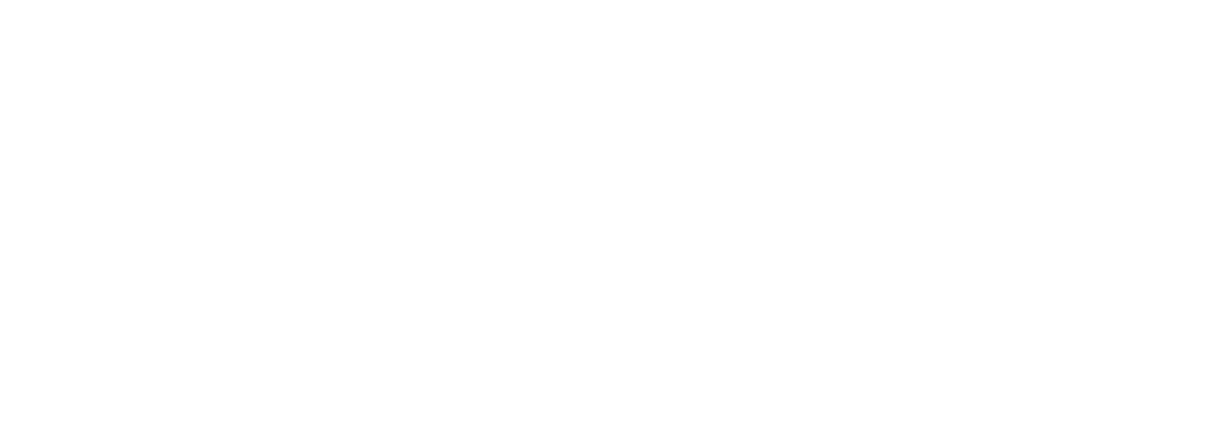 Carlyle Tower Apartments, Apartments for Rent in Southfield, MI carlyle-tower-cheap-apartments-for-rent-in-southfield-mi-logo-3